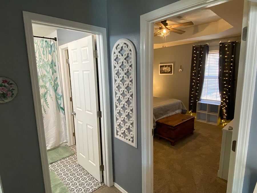 Furnished Finder property 667054_1 photo 11