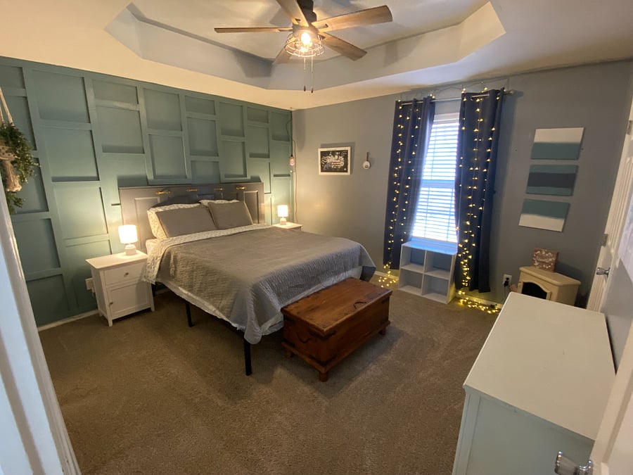 Furnished Finder property 667054_1 photo 12