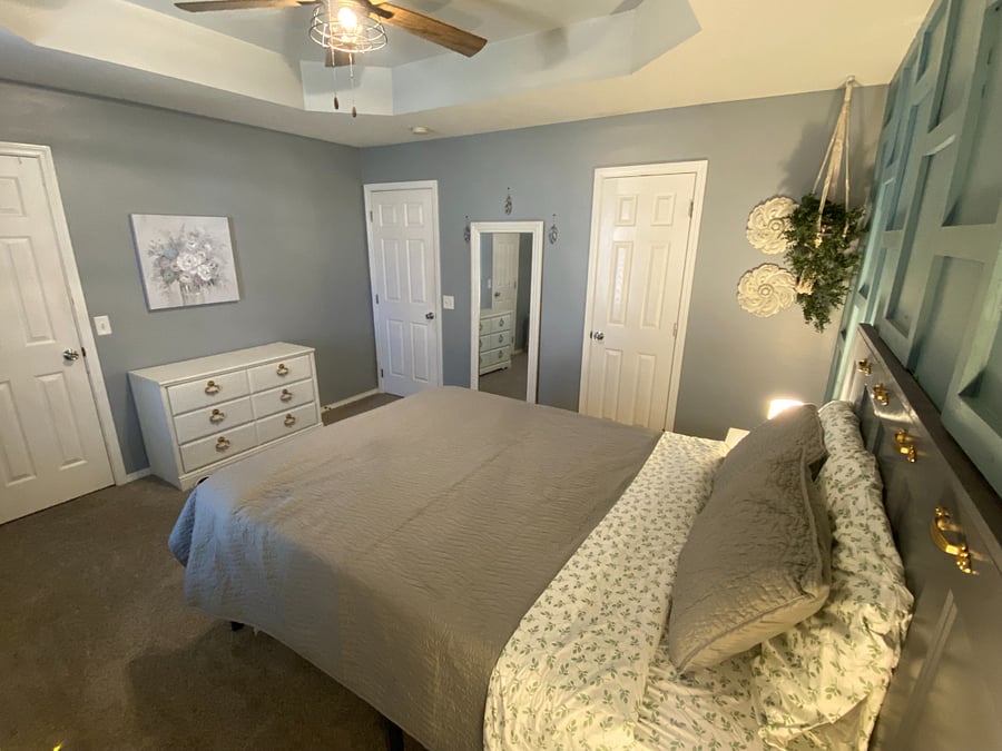 Furnished Finder property 667054_1 photo 13