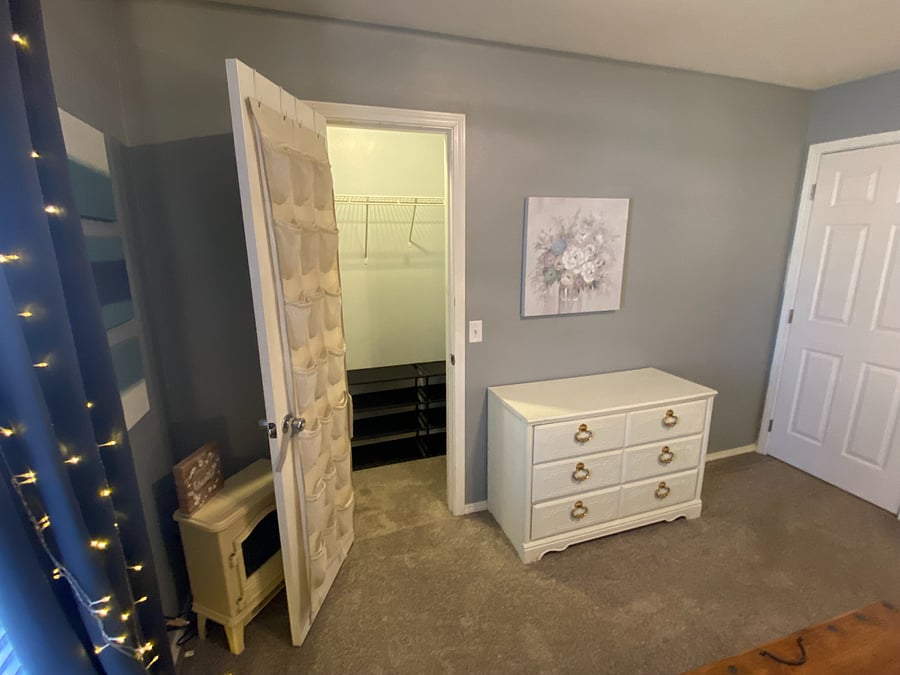 Furnished Finder property 667054_1 photo 14