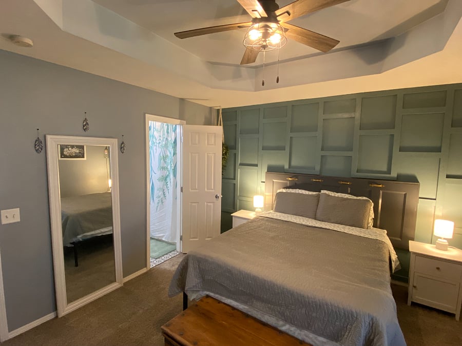 Furnished Finder property 667054_1 photo 15