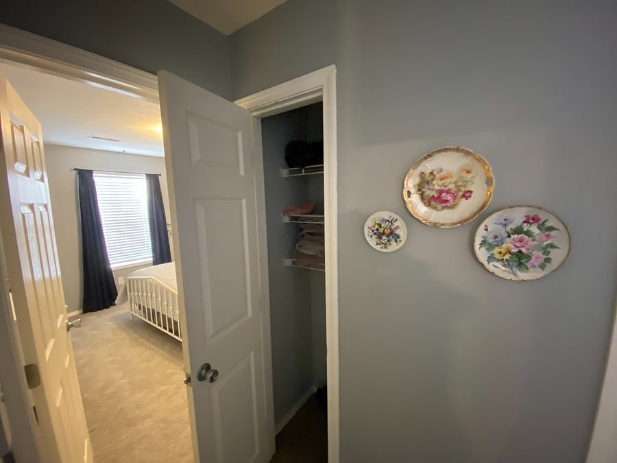 Furnished Finder property 667054_1 photo 16