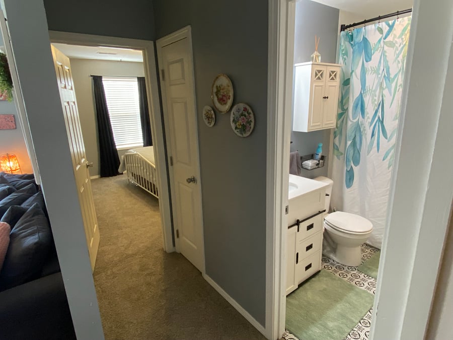 Furnished Finder property 667054_1 photo 17