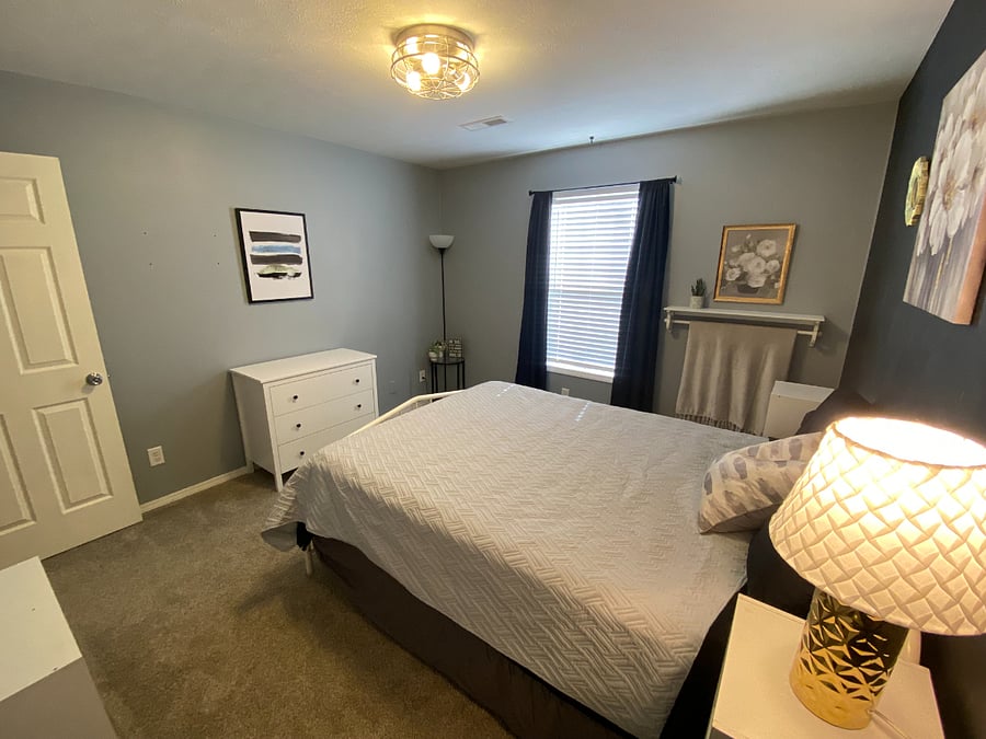 Furnished Finder property 667054_1 photo 18