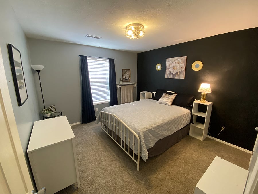 Furnished Finder property 667054_1 photo 19