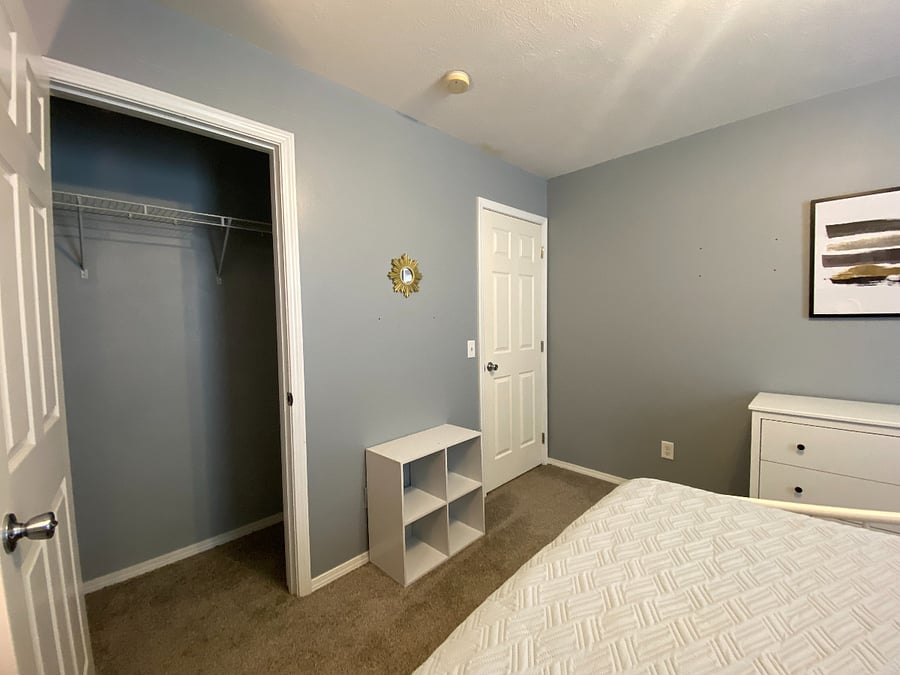 Furnished Finder property 667054_1 photo 20