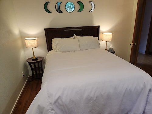 Furnished Finder property 667055_1 photo 4