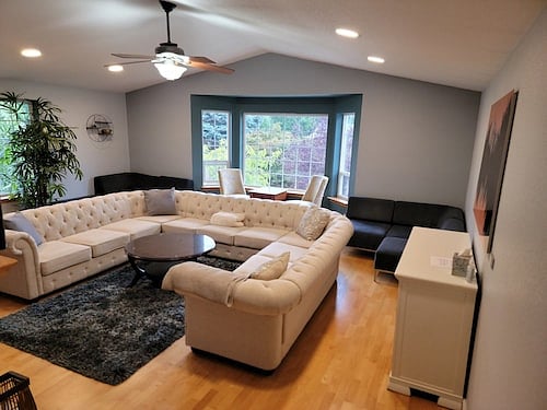 Furnished Finder property 667055_1 photo 6