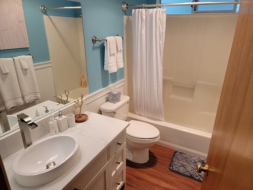 Furnished Finder property 667055_1 photo 7