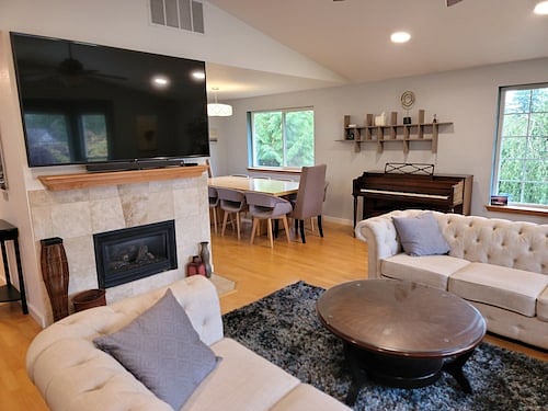 Furnished Finder property 667055_1 photo 8