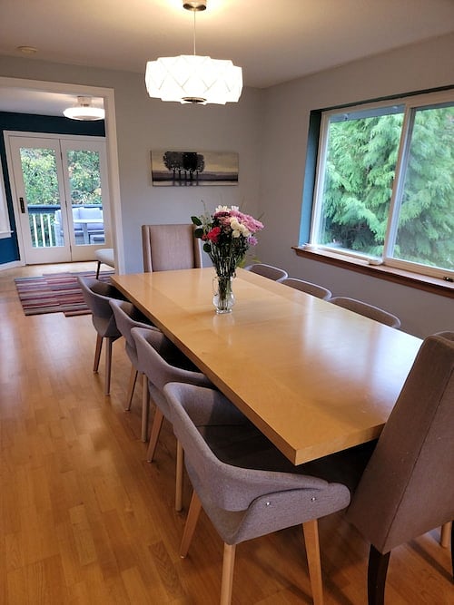 Furnished Finder property 667055_1 photo 9