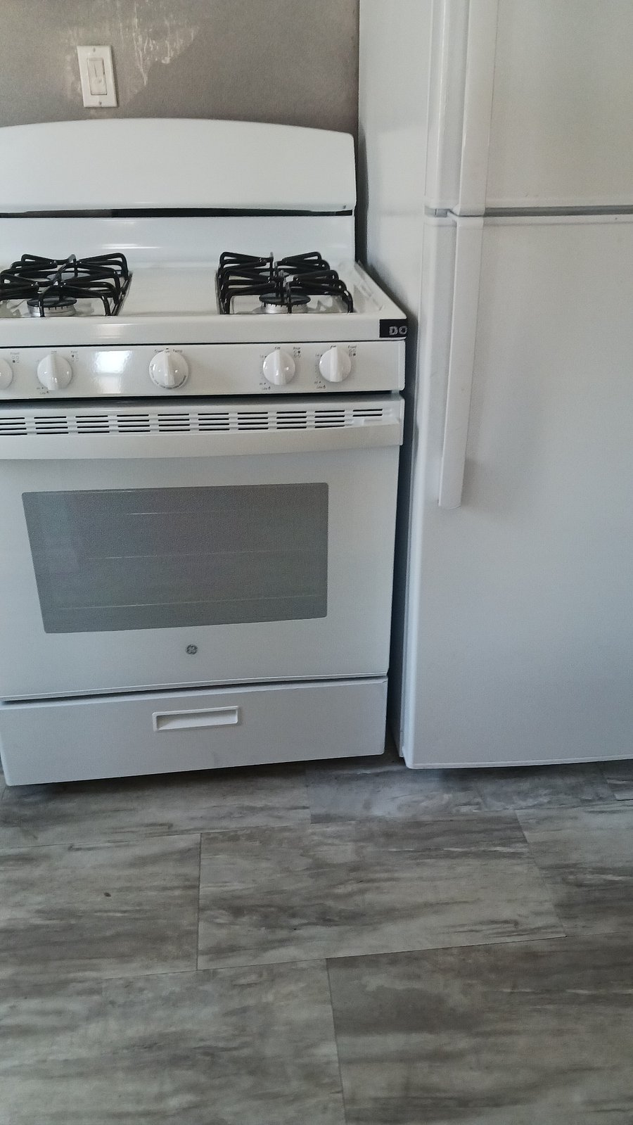 Furnished Finder property 667056_1 photo 6