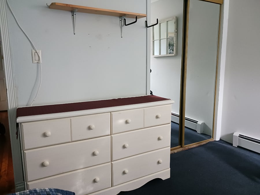 Furnished Finder property 667056_1 photo 10