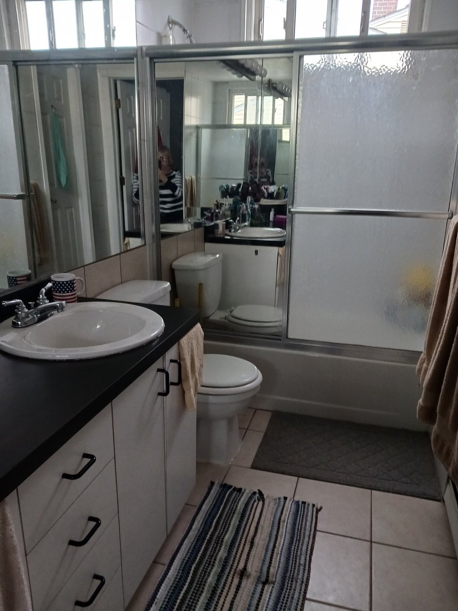 Furnished Finder property 667056_1 photo 11