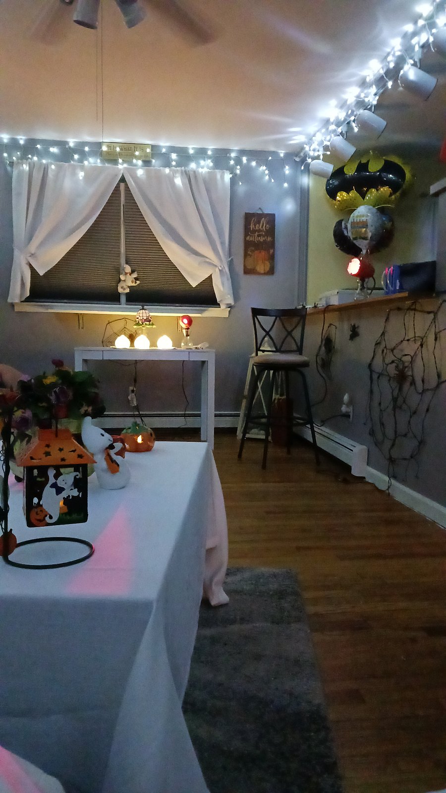 Furnished Finder property 667056_1 photo 3
