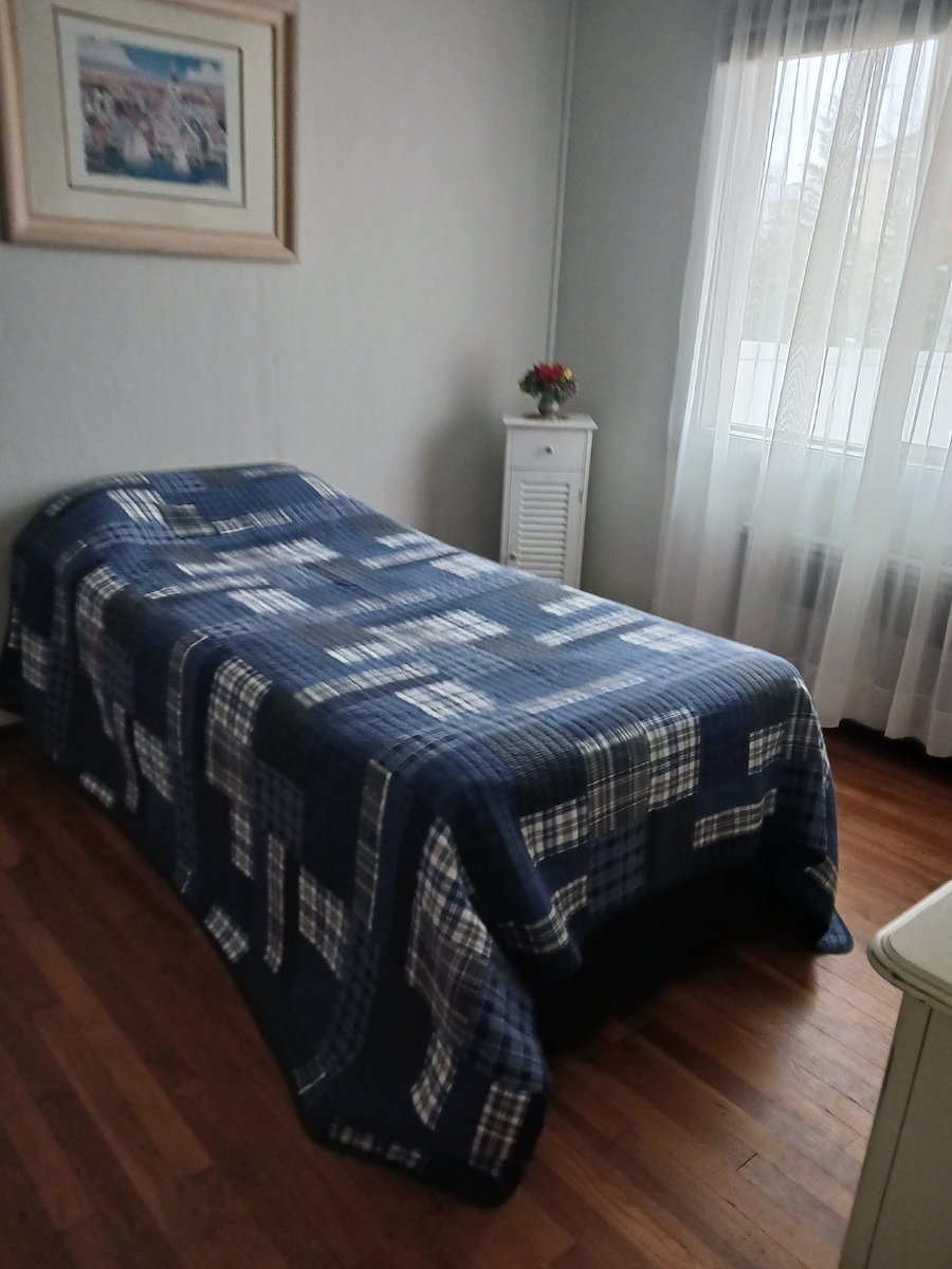 Furnished Finder property 667056_1 photo 9