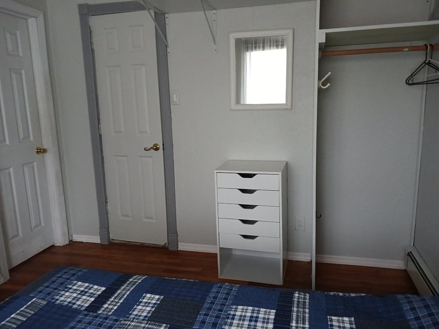 Furnished Finder property 667056_1 photo 8