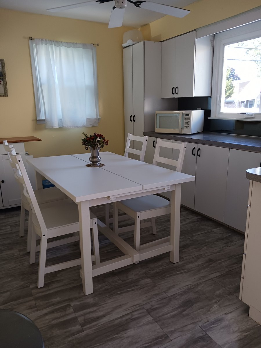 Furnished Finder property 667056_1 photo 5