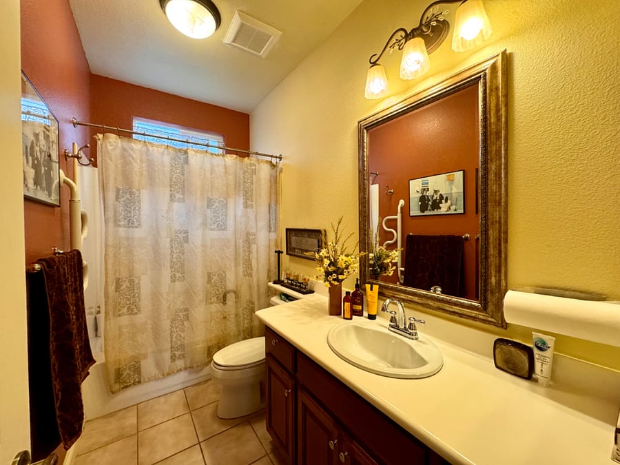 Furnished Finder property 667059_1 photo 8