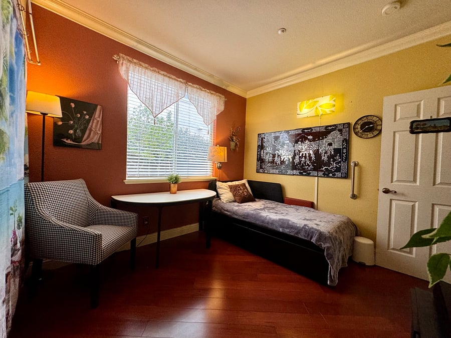 Furnished Finder property 667059_1 photo 4