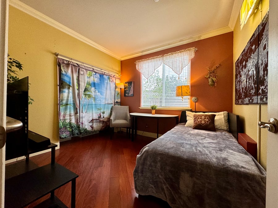 Furnished Finder property 667059_1 photo 3
