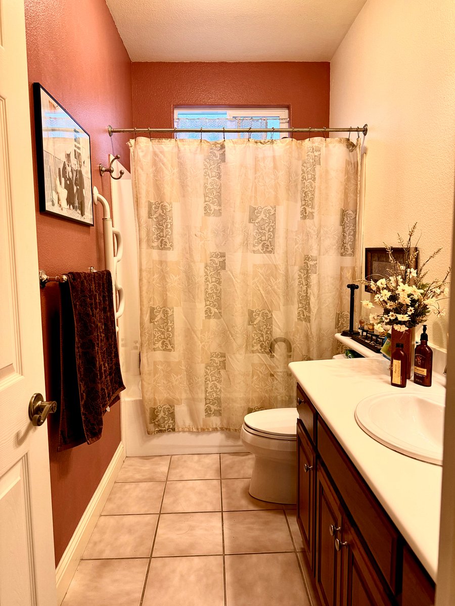 Furnished Finder property 667059_1 photo 6