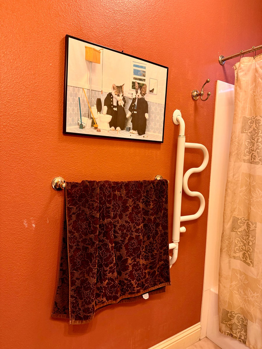 Furnished Finder property 667059_1 photo 7
