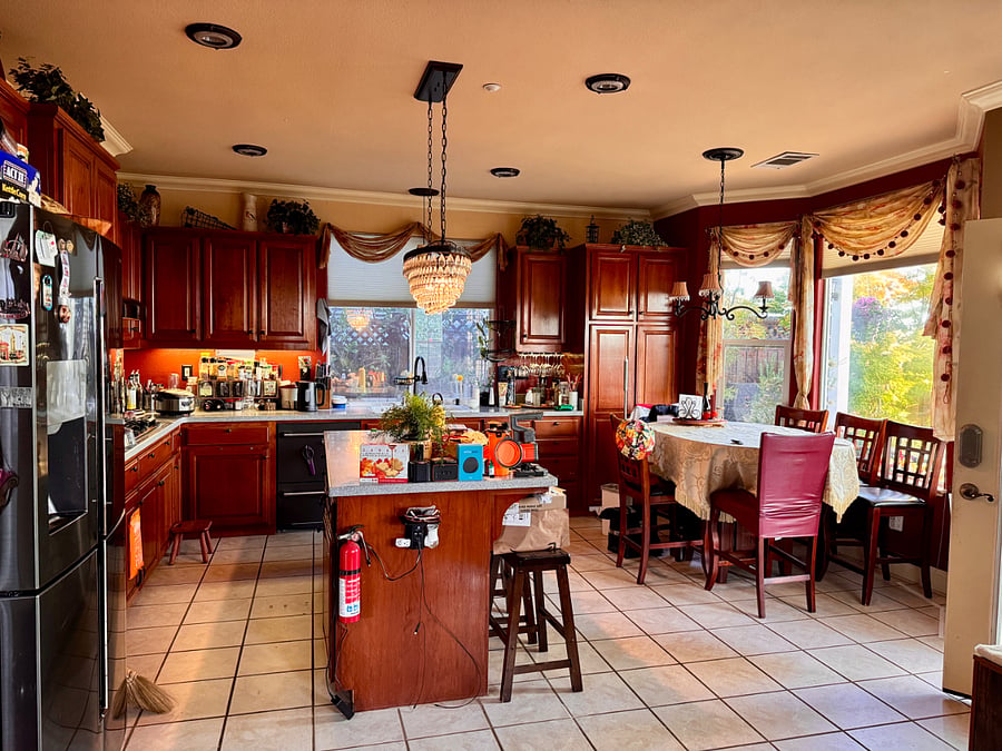 Furnished Finder property 667059_1 photo 9