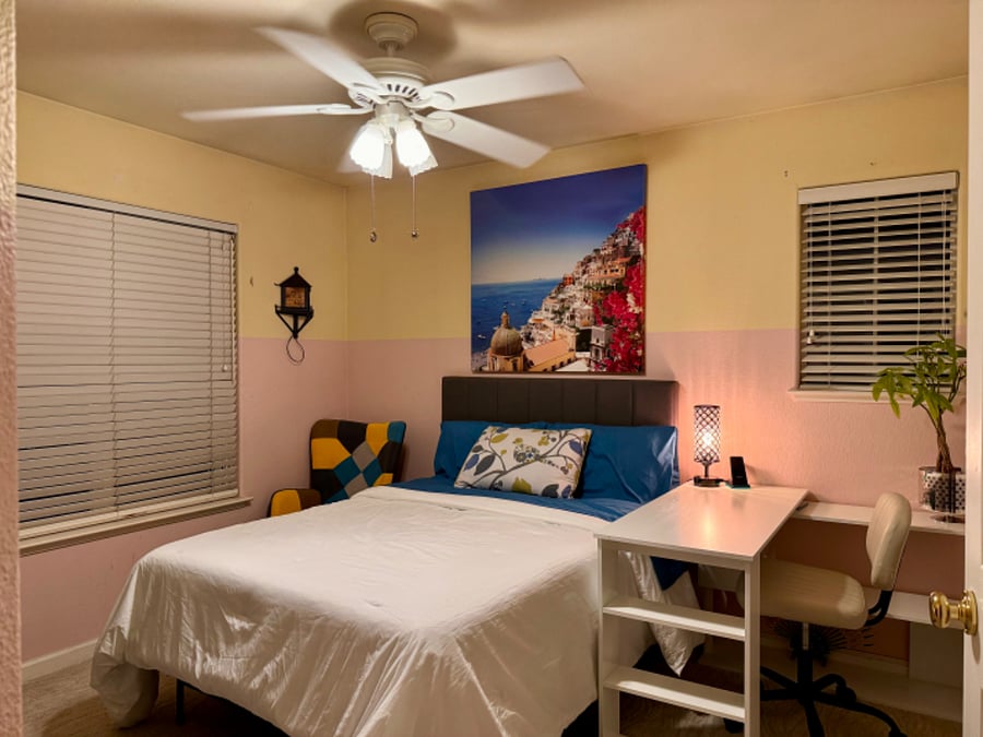 Furnished Finder property 667059_2 photo 7