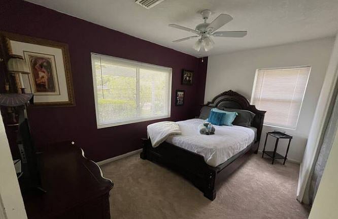 Furnished Finder property 667060_1 photo 6