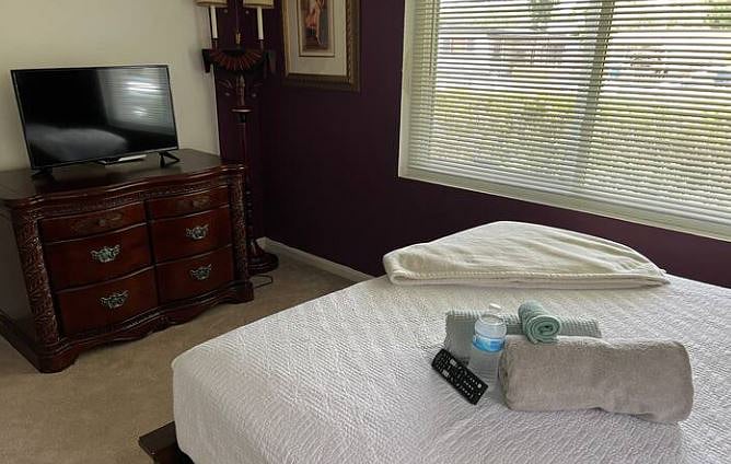 Furnished Finder property 667060_1 photo 8