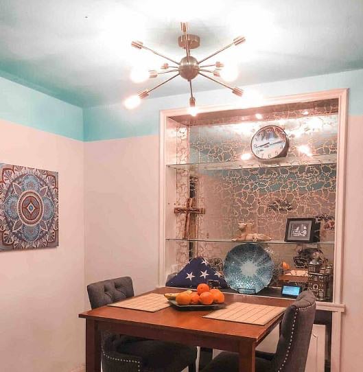 Furnished Finder property 667060_1 photo 3