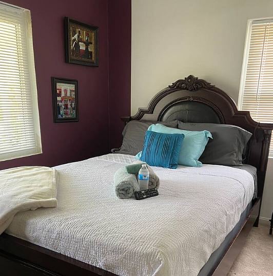 Furnished Finder property 667060_1 photo 7