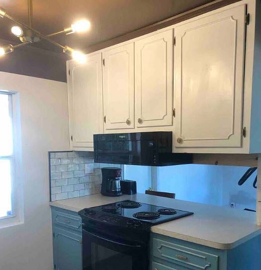 Furnished Finder property 667060_1 photo 5