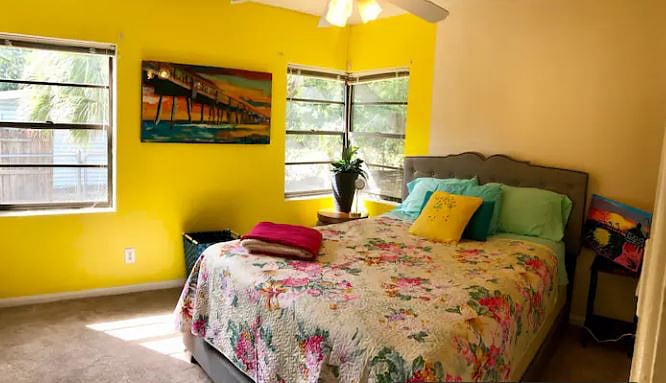 Furnished Finder property 667060_1 photo 12