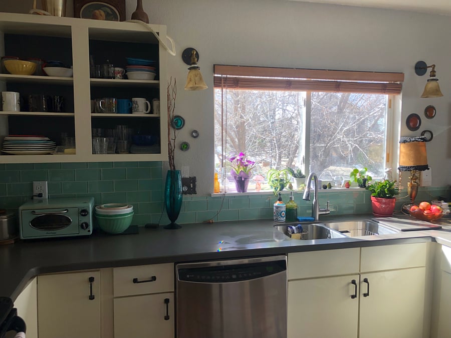 Furnished Finder property 667064_1 photo 8