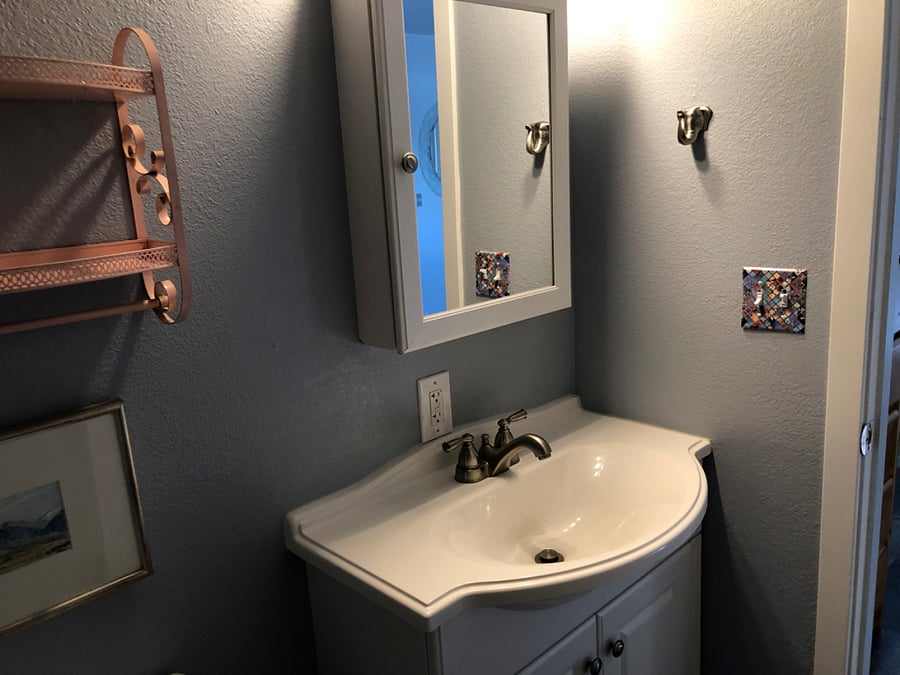 Furnished Finder property 667064_1 photo 4