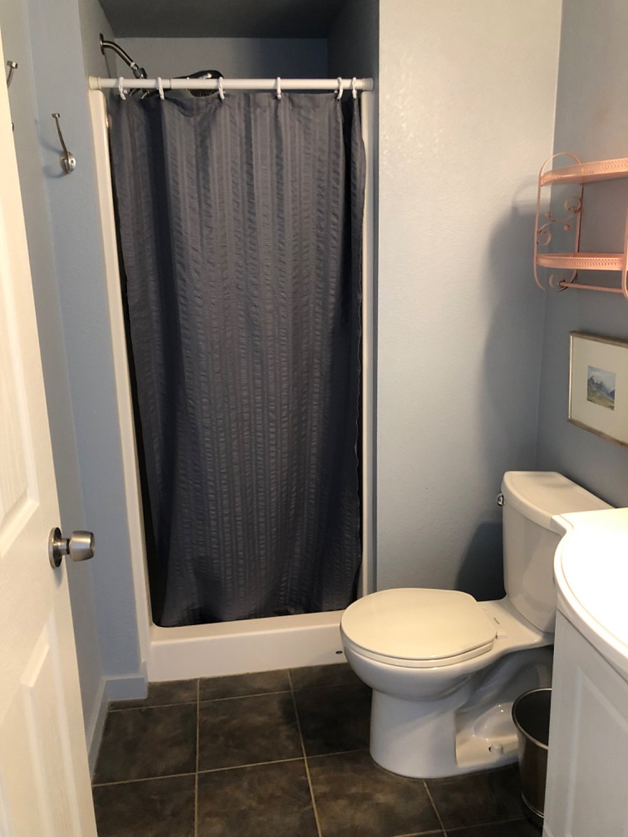 Furnished Finder property 667064_1 photo 5