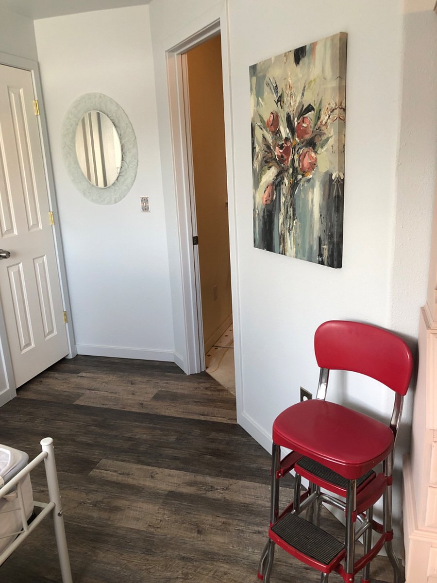Furnished Finder property 667064_1 photo 7