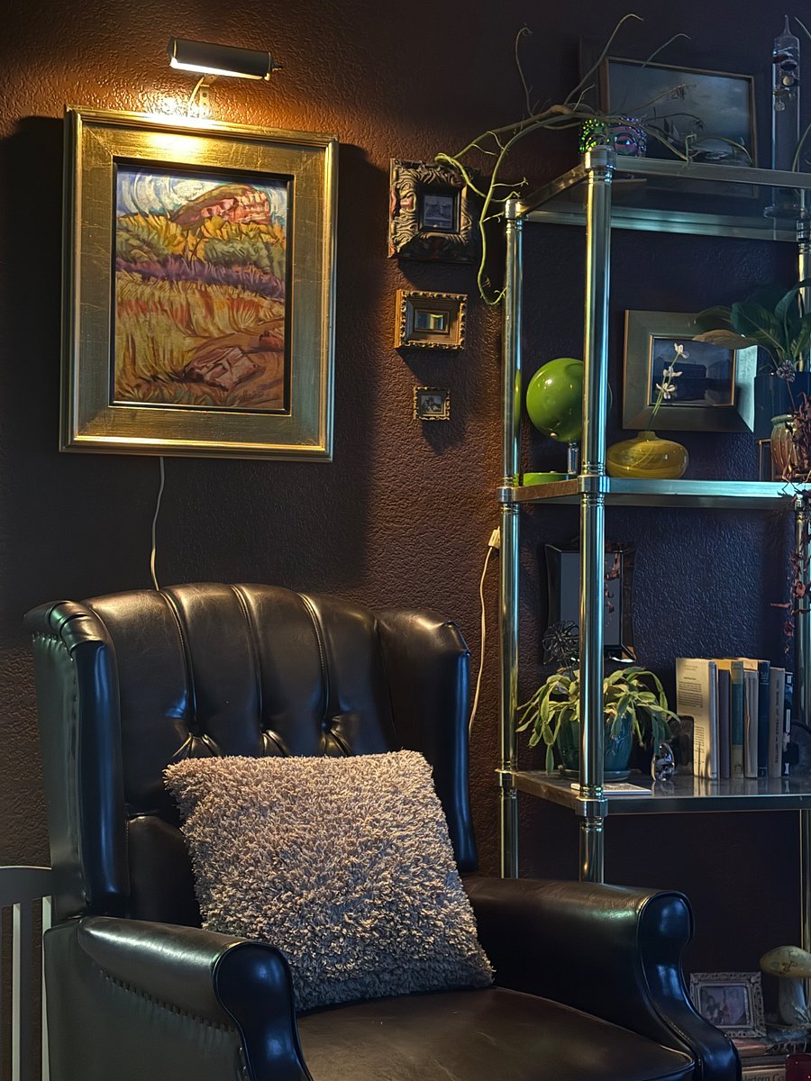 Furnished Finder property 667064_1 photo 12