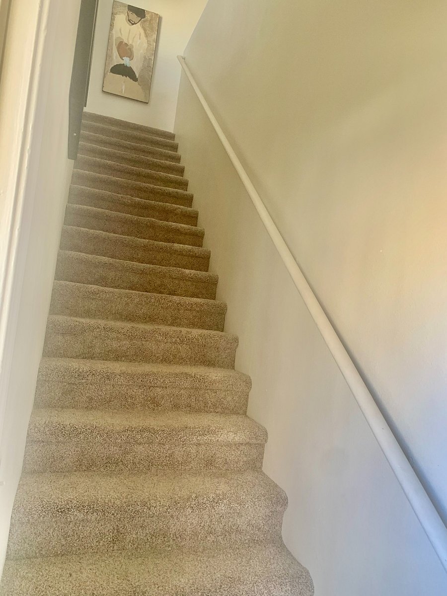 Furnished Finder property 667075_1 photo 4