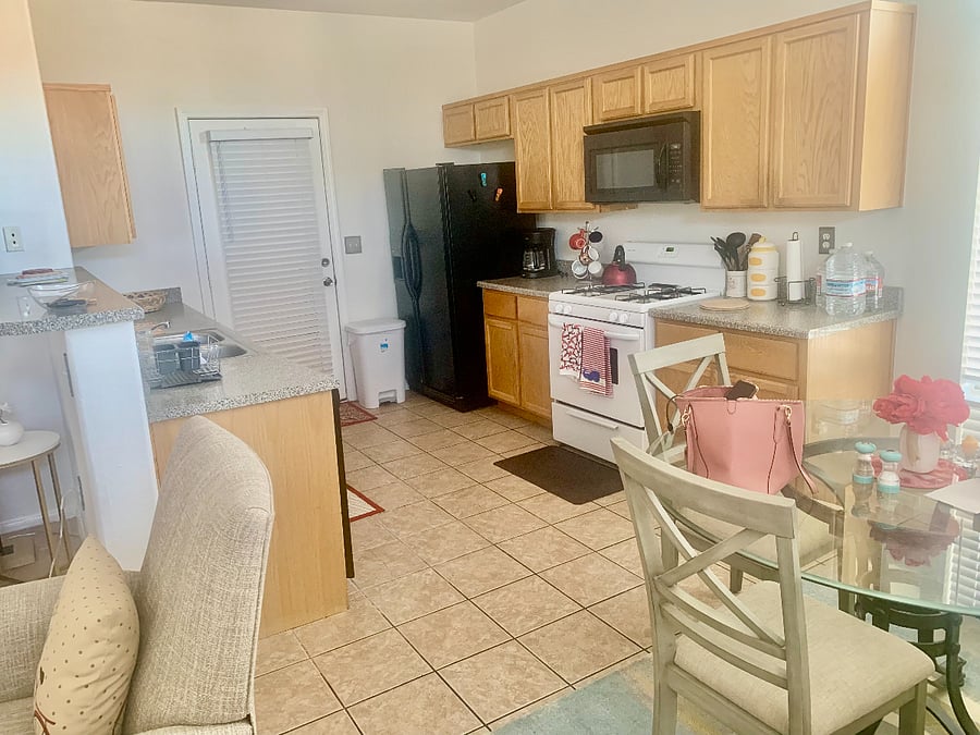 Furnished Finder property 667075_1 photo 11