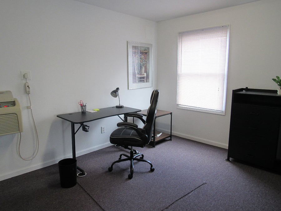 Furnished Finder property 667077_1 photo 5