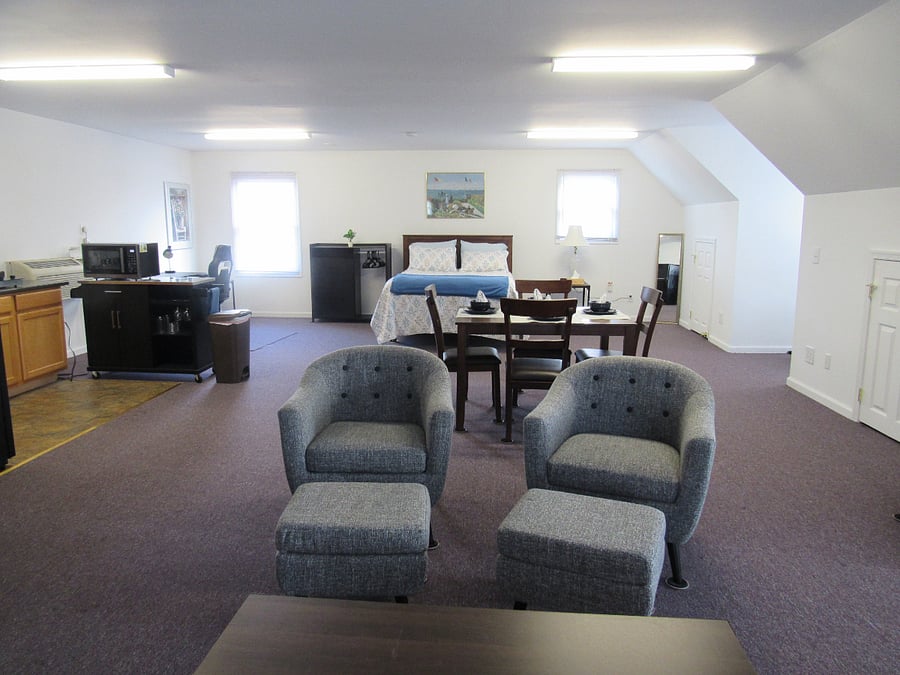 Furnished Finder property 667077_1 photo 6