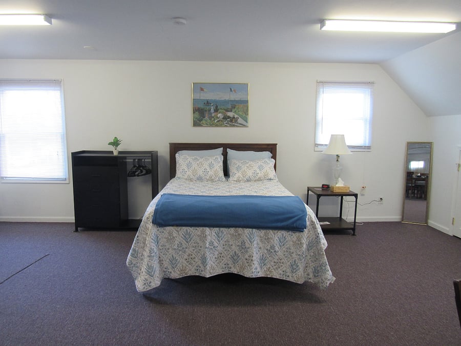 Furnished Finder property 667077_1 photo 7
