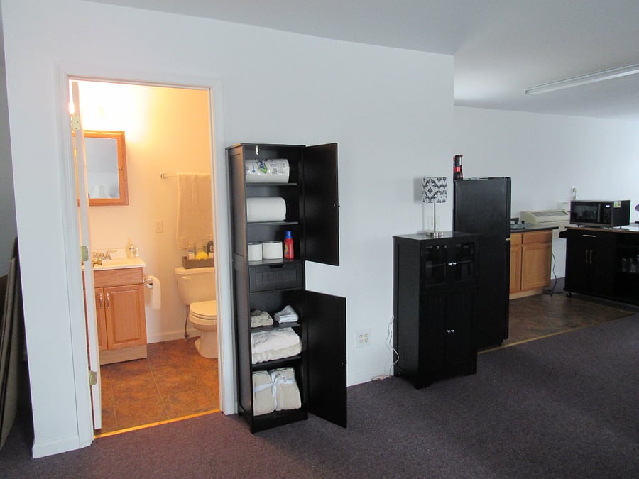 Furnished Finder property 667077_1 photo 8