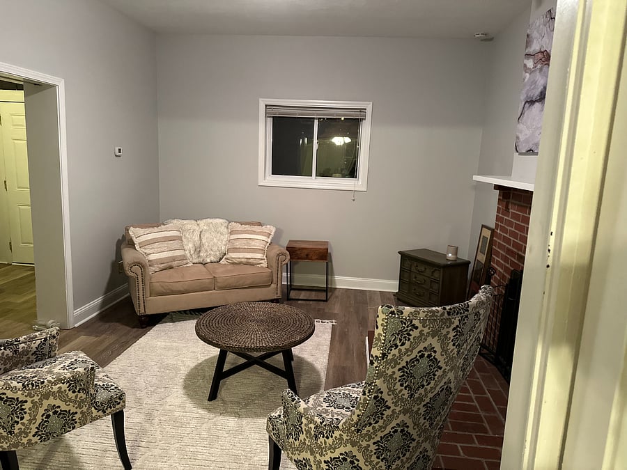 Furnished Finder property 667081_1 photo 5