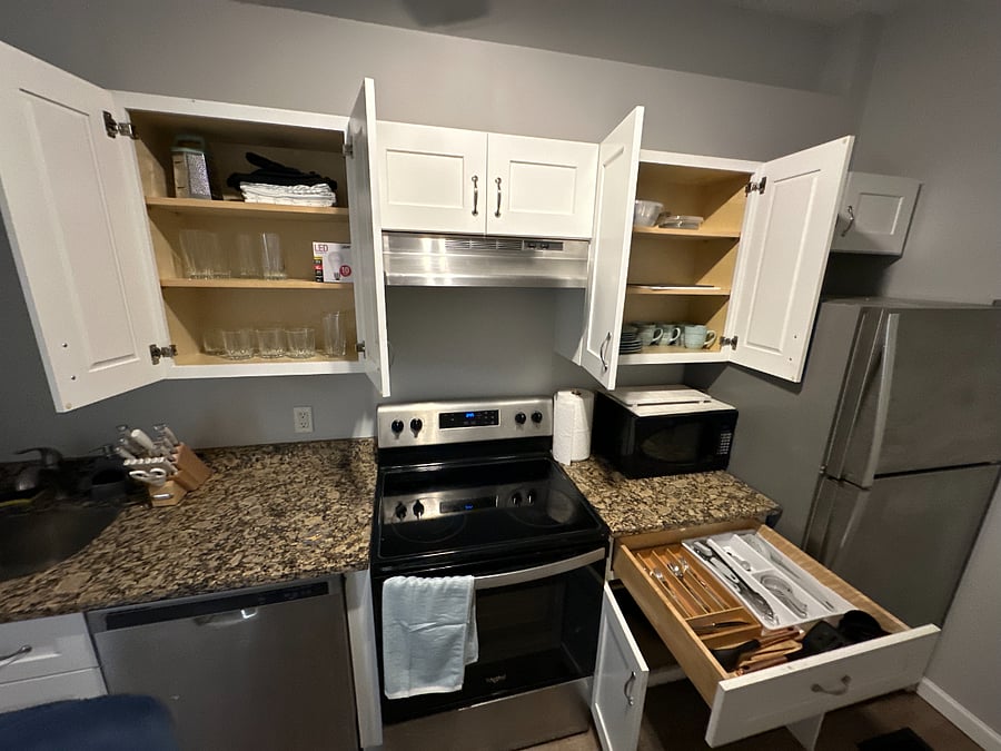 Furnished Finder property 667081_1 photo 7