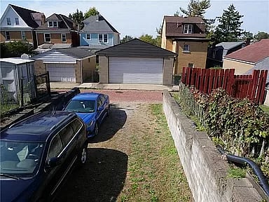 Furnished Finder property 667081_2 photo 2