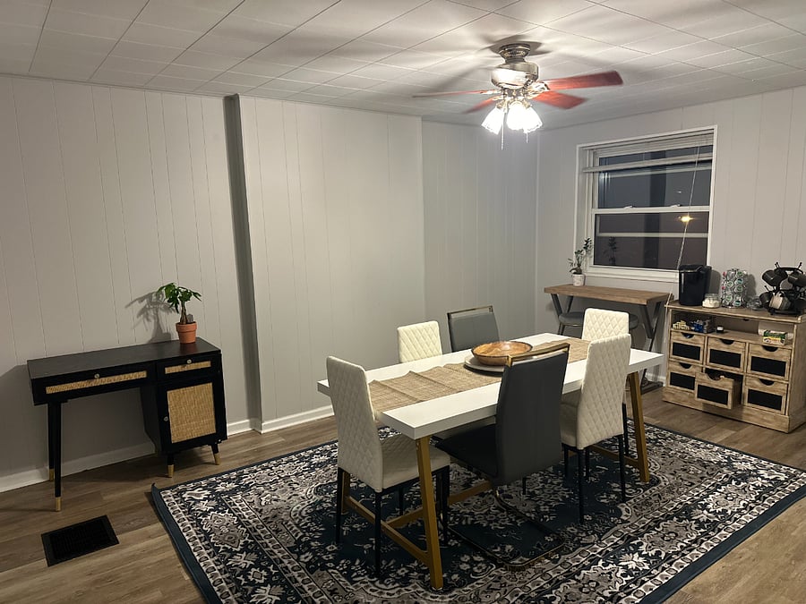 Furnished Finder property 667081_2 photo 3